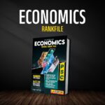 economics