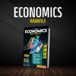 economics