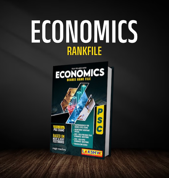 economics