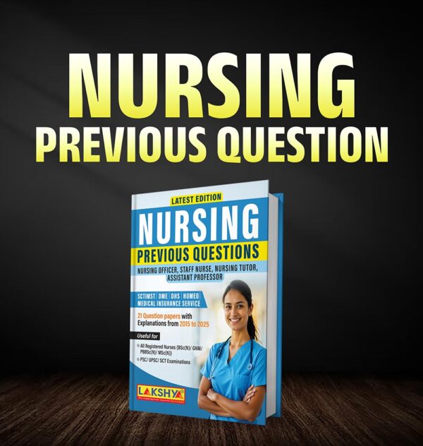 nursing new