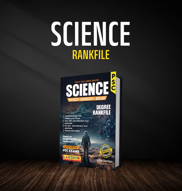 science